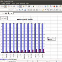 LibreOffice-43-Charts