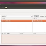 Rhythmbox-for-Ubuntu-screenshot