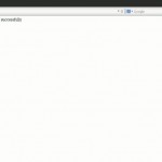 Test-PHP-MySQL-On-Ubuntu