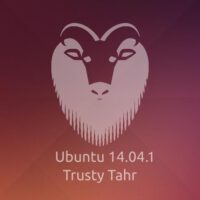 Ubuntu-14-04-01-Upgrade