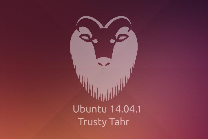 Ubuntu 14 04 01 upgrade