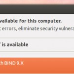 Upgrade-To-14-04-1-LTS-From-12-04