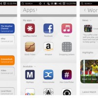 How-to-install-scope-in-ubuntu-phone