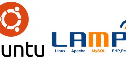 Download lamp on ubuntu 520x245
