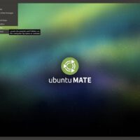 Ubuntu 14.10 Officially Released