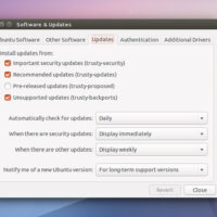 Upgrade-Ubuntu-14-04-to-14-10-guide