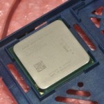 AMD Radeon R9 285 Linux GPU Scaling Performance