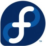 Fedora 21 Beta & Final Release Slip Further