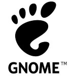 GTK+ Lands Experimental Backend For Mir Display Server