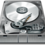 Ubuntu 14.10 XMir System Compositor Benchmarks
