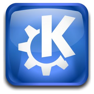 Kde