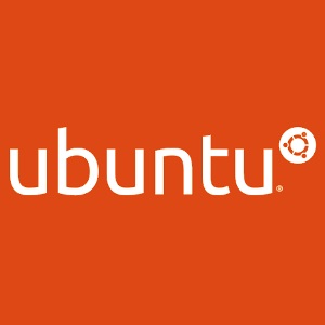 Ubuntu1
