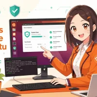 Best antivirus apps on linux os cover