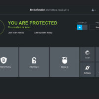 Bitdefender-for-Ubuntu