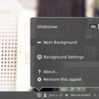Cinnamon-On-Ubuntu
