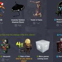 Humble-Indie-Ubuntu-Games