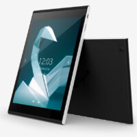 Jolla-Tablet-Photo