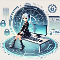 Linux ubuntu antivirus software