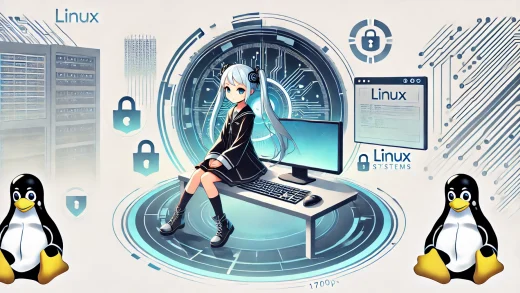 Linux ubuntu antivirus software