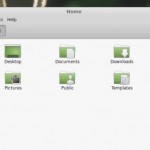 Nemo-Manager-For-Ubuntu-14-04