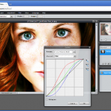 Pixlr Editor on Ubuntu