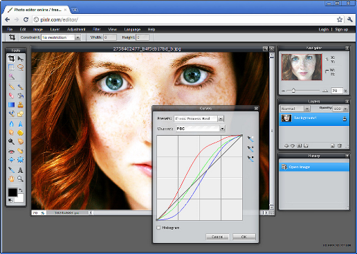 Adobe Photoshop Plugins For Mac Adobe Photoshop Plugins For Mac