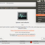System-Load-Indicator-Ubuntu-Screenshot