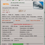 i-nex-for-ubuntu-screenshot