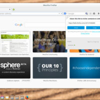 FireFox-34-Live-VideoCalling