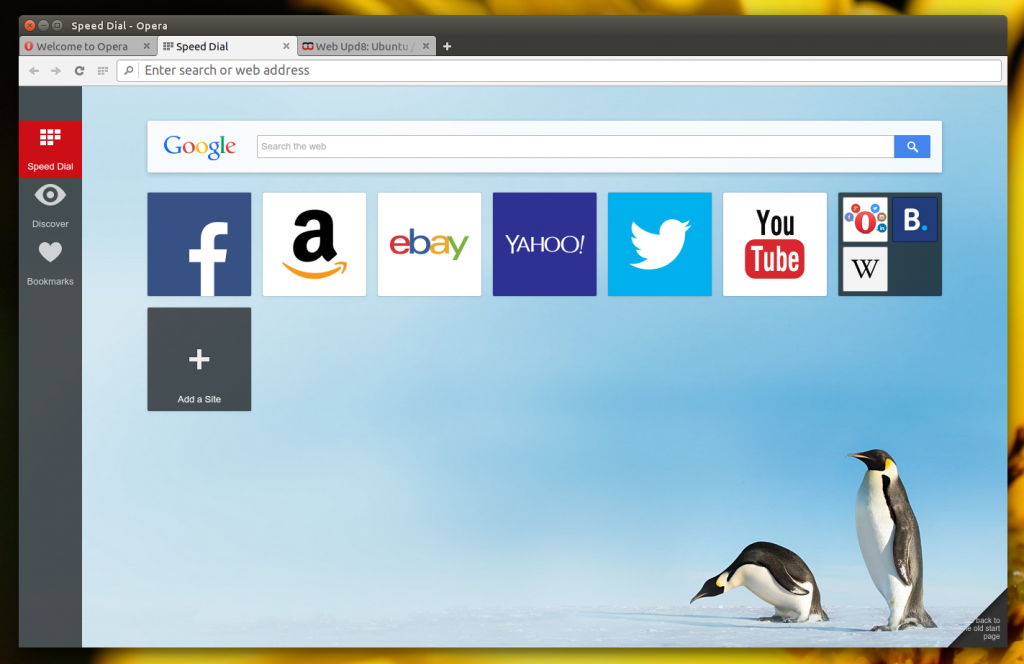 old opera browser download old opera browser download
