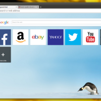 Opera-For-Ubuntu-2014