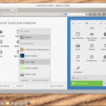 Switch-Themes-FireFox34
