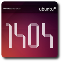 Ubuntu-14-04-Logo-Calife-Command