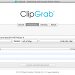 ClipGrab-Download-Guide