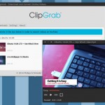 ClipGrab-For-Ubuntu