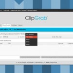 Download-ClipGrab-Software