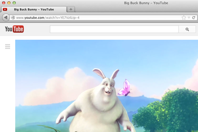 Download youtube videos