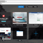 Vivaldi-Browser-Search