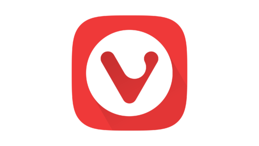 Vivaldi logo