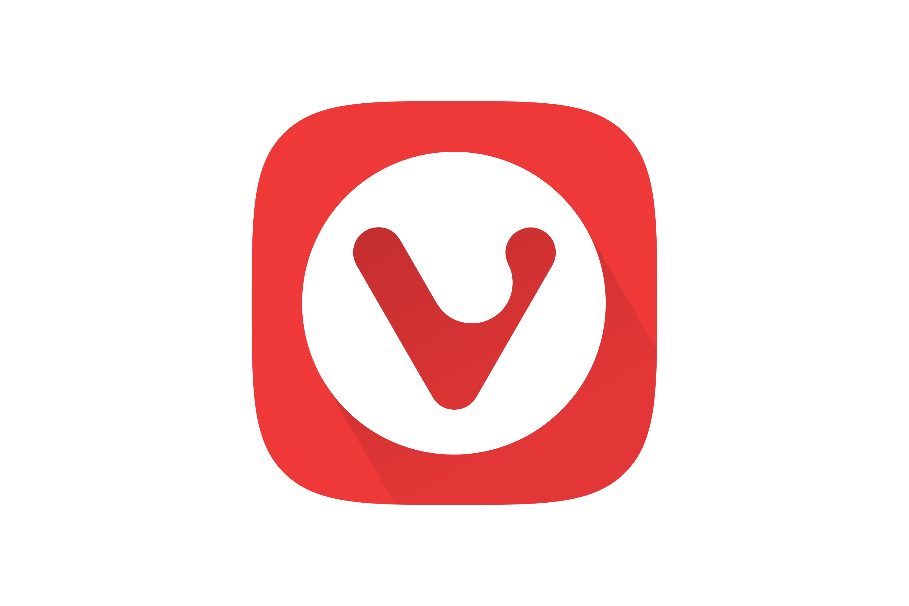 Vivaldi logo