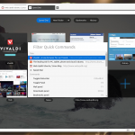 Download Vivaldi Web Browser For Ubuntu