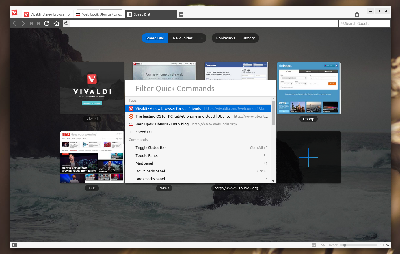 Me browser. Vivaldi browser. Vivaldi web browser. Браузер Vivaldi Linux. For браузер.