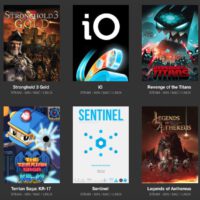 10-Linux-Games-For-Ubuntu