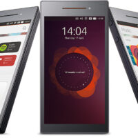 Bq-SmartPhone-Ubuntu-Picture