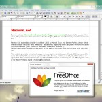 Download-FreeOffice-For-Ubuntu