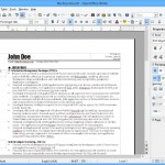 Download-OpenOffice-For-Ubuntu
