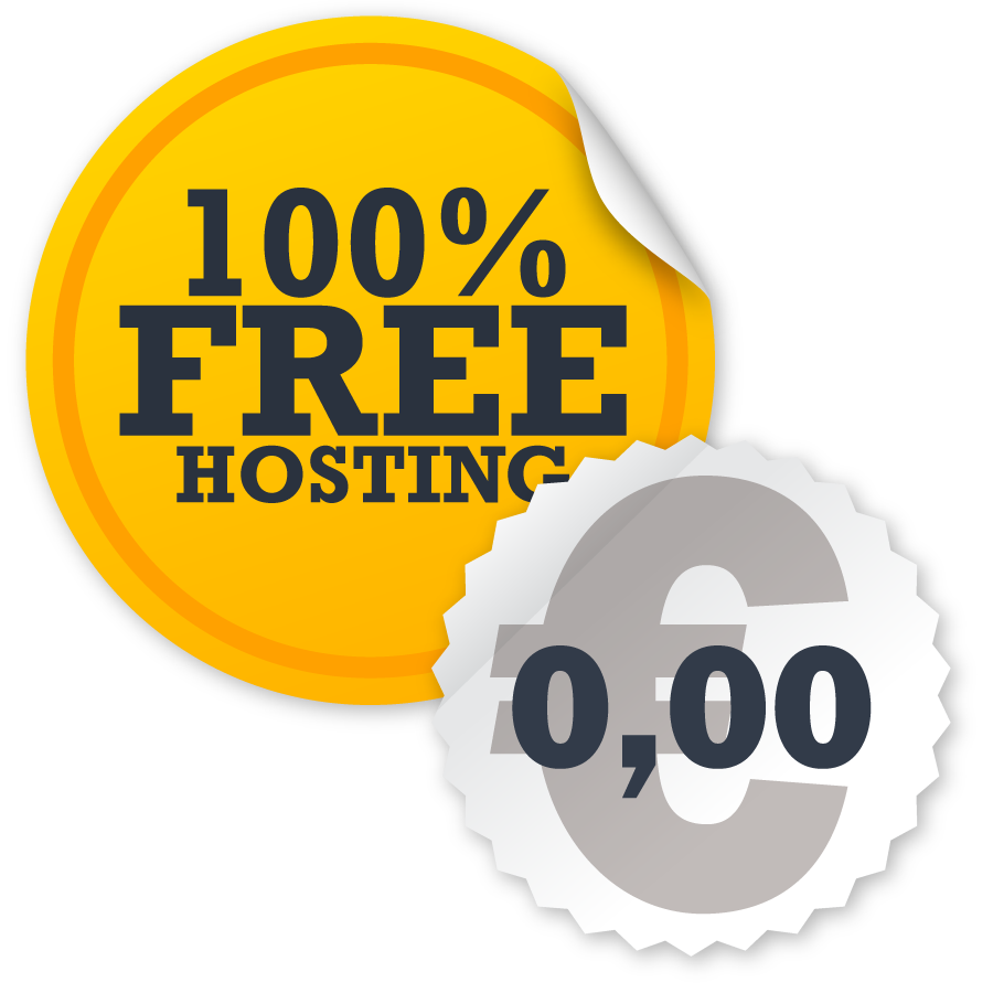 Fantastic Concepts For Discovering An Outstanding Web Host 1