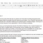 Google-Docs-In-Ubuntu