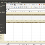 LibreOffice-4-4-For-Ubuntu-13.10