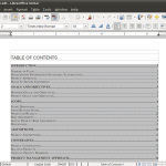 LibreOffice-4-4-For-Ubuntu-14-04